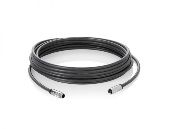orlaco 4pin dynamic cable