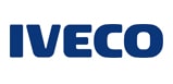 Achteruitriujcamera IVECO Bestulbus Vrachtwagen