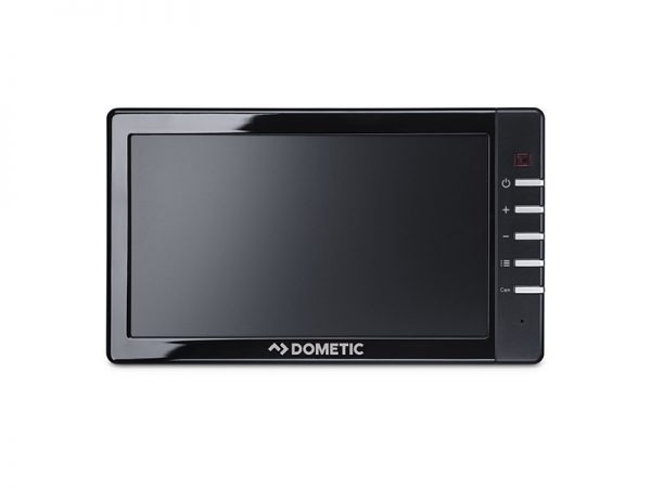 Dometic PerfectView M 75L