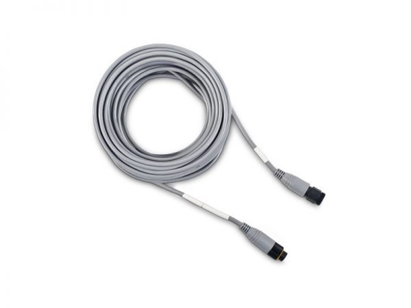 Dometic Waeco Perfectview Essential Line kabel