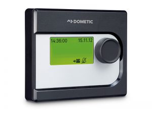 Dometic Waeco MPC 01 accu management systeem